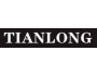Каталог інструменту Tianlong